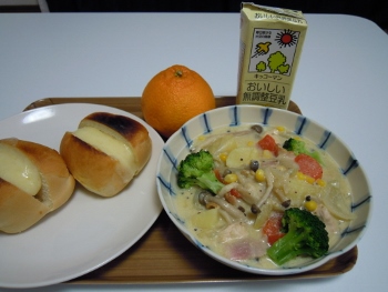 f:id:tikuwa1:20190320165007j:plain