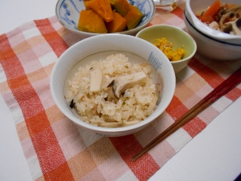 f:id:tikuwa1:20190907163312j:plain