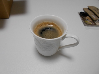 f:id:tikuwa1:20191114194415j:plain f:id:tikuwa1:20191114194415j:plain