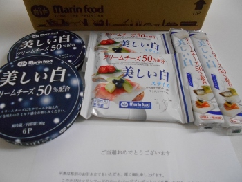 f:id:tikuwa1:20210520094428j:plain