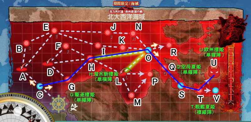 f:id:tikuwa_ore:20170903094807j:plain f:id:tikuwa_ore:20170903094807j:plain