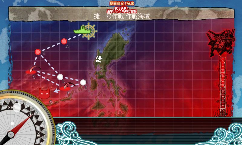 f:id:tikuwa_ore:20171201003233j:plain