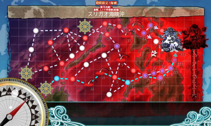 f:id:tikuwa_ore:20171209071658j:plain