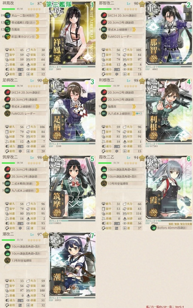 f:id:tikuwa_ore:20171210234805j:plain f:id:tikuwa_ore:20171210234805j:plain