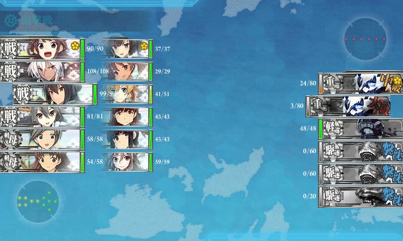 f:id:tikuwa_ore:20180320201601j:plain f:id:tikuwa_ore:20180320201601j:plain