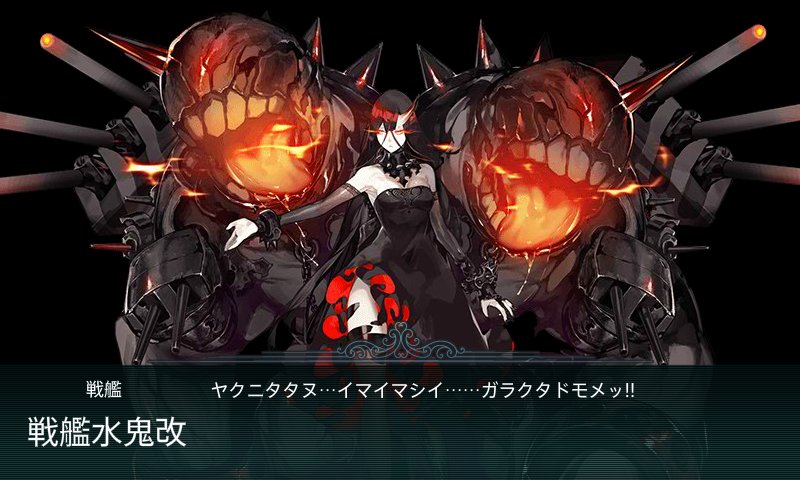 f:id:tikuwa_ore:20180320201733j:plain f:id:tikuwa_ore:20180320201733j:plain