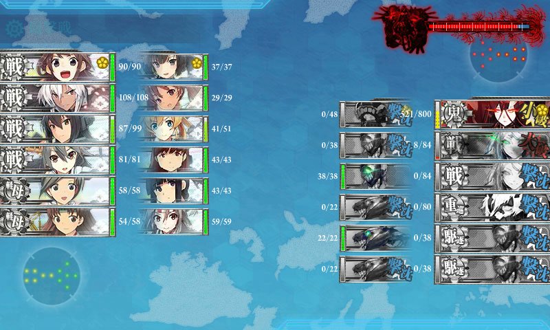 f:id:tikuwa_ore:20180320201914j:plain f:id:tikuwa_ore:20180320201914j:plain