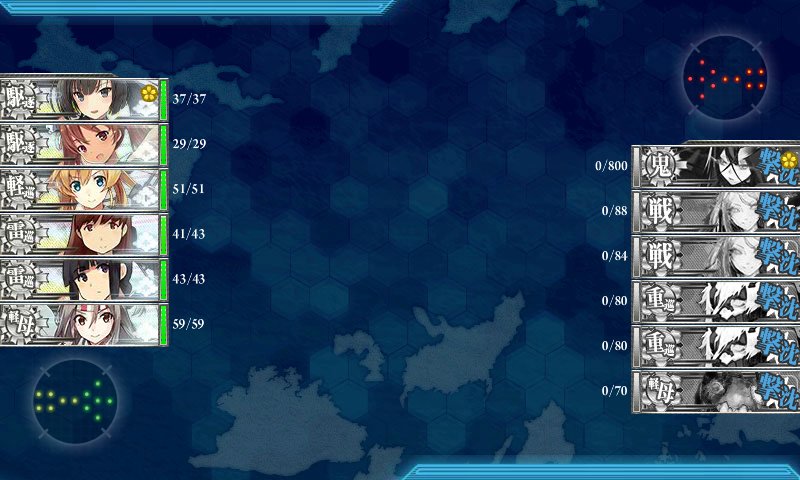 f:id:tikuwa_ore:20180320202328j:plain f:id:tikuwa_ore:20180320202328j:plain