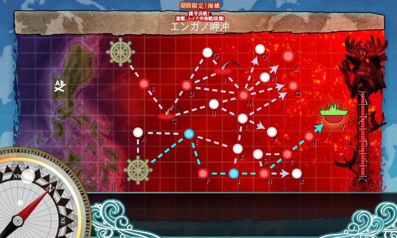 f:id:tikuwa_ore:20180320202417j:plain f:id:tikuwa_ore:20180320202417j:plain