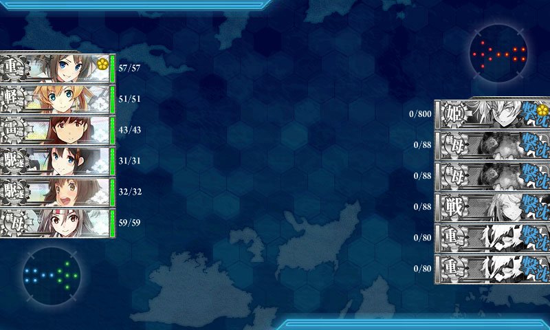 f:id:tikuwa_ore:20180321235228j:plain f:id:tikuwa_ore:20180321235228j:plain