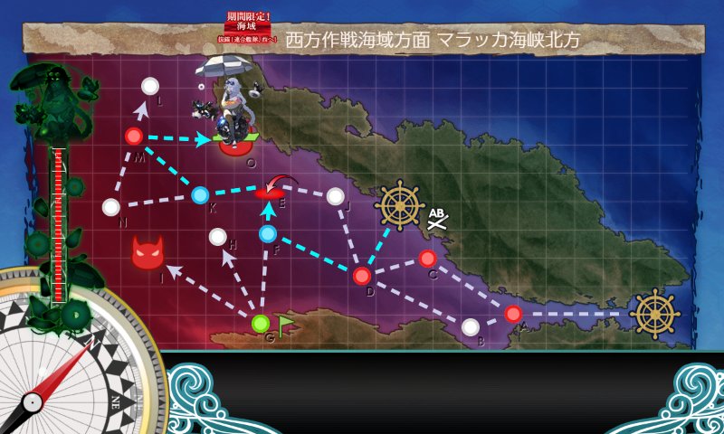 f:id:tikuwa_ore:20180916165257j:plain