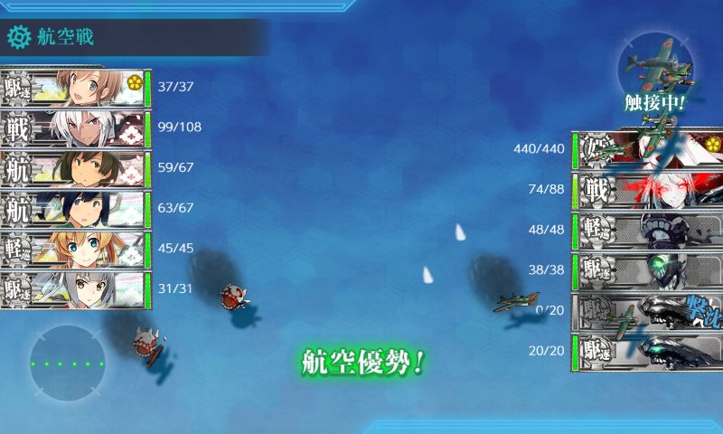 f:id:tikuwa_ore:20180925214532j:plain f:id:tikuwa_ore:20180925214532j:plain