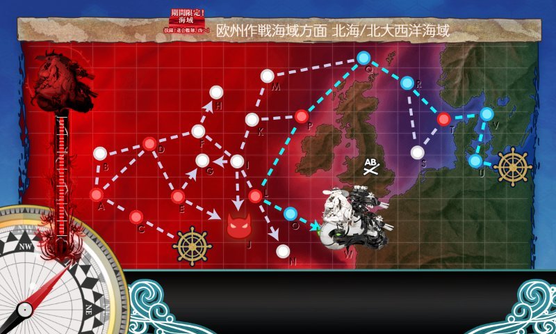 f:id:tikuwa_ore:20180928013629j:plain