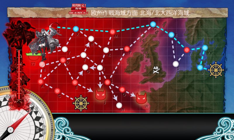 f:id:tikuwa_ore:20180929021012j:plain f:id:tikuwa_ore:20180929021012j:plain