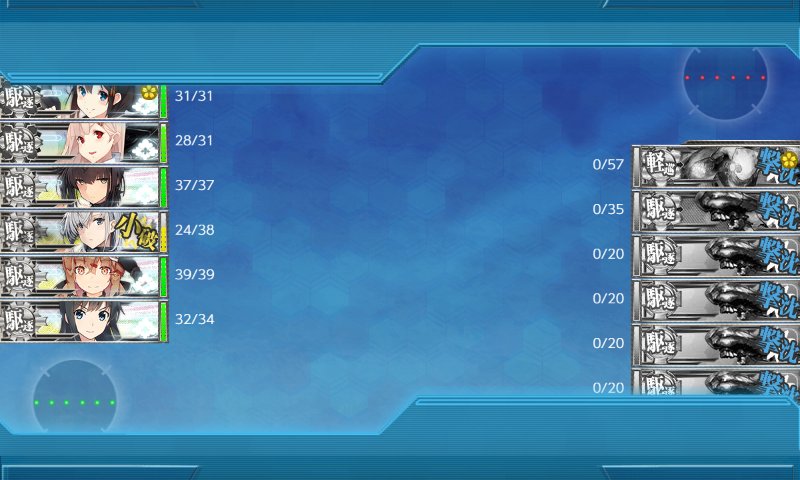 f:id:tikuwa_ore:20190106023355j:plain