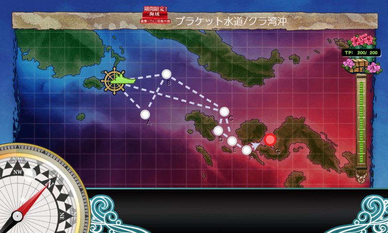 f:id:tikuwa_ore:20190109023326j:plain f:id:tikuwa_ore:20190109023326j:plain