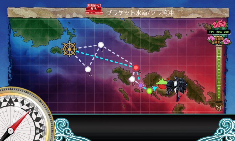 f:id:tikuwa_ore:20190109023421j:plain f:id:tikuwa_ore:20190109023421j:plain