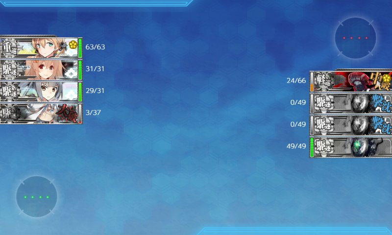 f:id:tikuwa_ore:20190109023911j:plain f:id:tikuwa_ore:20190109023911j:plain