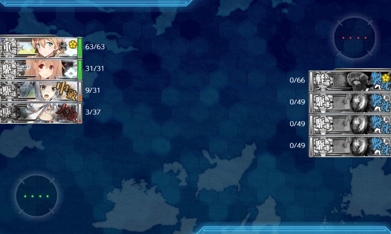 f:id:tikuwa_ore:20190109023919j:plain f:id:tikuwa_ore:20190109023919j:plain