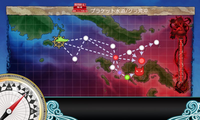 f:id:tikuwa_ore:20190109024652j:plain f:id:tikuwa_ore:20190109024652j:plain