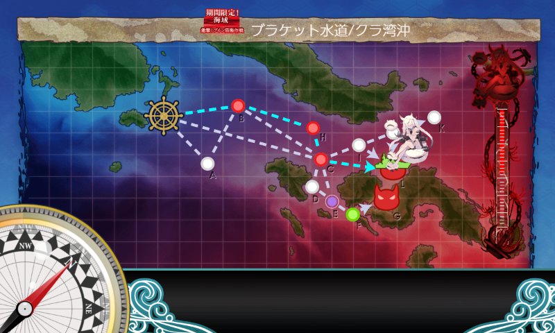 f:id:tikuwa_ore:20190109025532j:plain f:id:tikuwa_ore:20190109025532j:plain