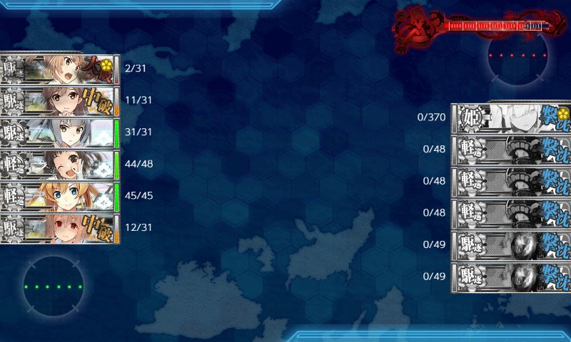 f:id:tikuwa_ore:20190109025940j:plain f:id:tikuwa_ore:20190109025940j:plain