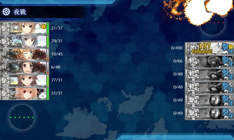 f:id:tikuwa_ore:20190109030458j:plain f:id:tikuwa_ore:20190109030458j:plain