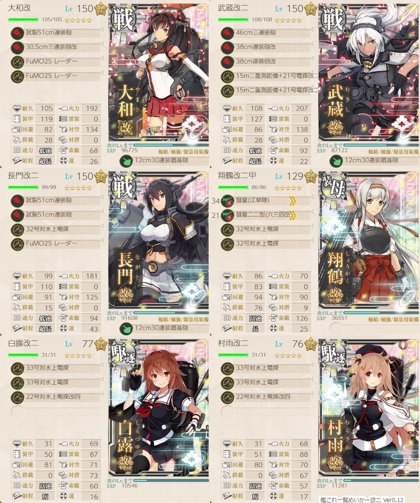 f:id:tikuwa_ore:20190111141034j:plain f:id:tikuwa_ore:20190111141034j:plain