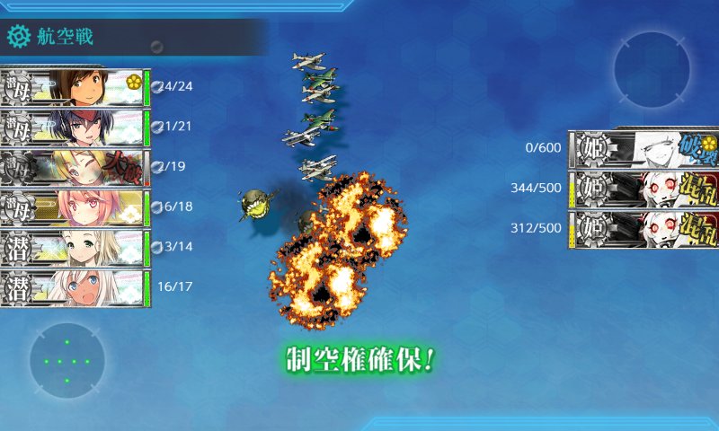 f:id:tikuwa_ore:20190111143620j:plain f:id:tikuwa_ore:20190111143620j:plain