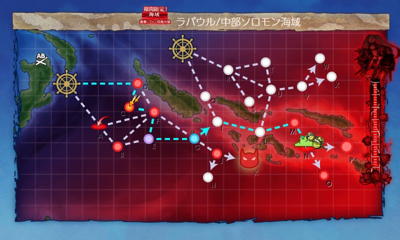 f:id:tikuwa_ore:20190111143800j:plain f:id:tikuwa_ore:20190111143800j:plain