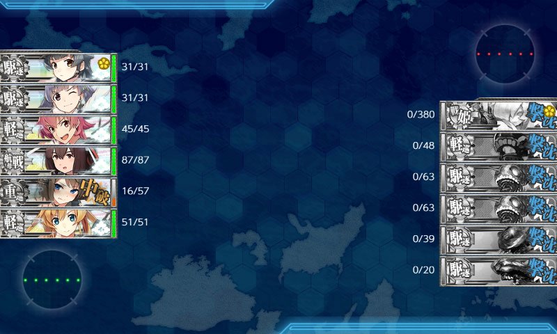 f:id:tikuwa_ore:20190113133409j:plain f:id:tikuwa_ore:20190113133409j:plain