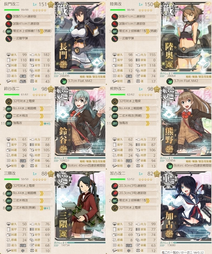 f:id:tikuwa_ore:20190121151001j:plain f:id:tikuwa_ore:20190121151001j:plain