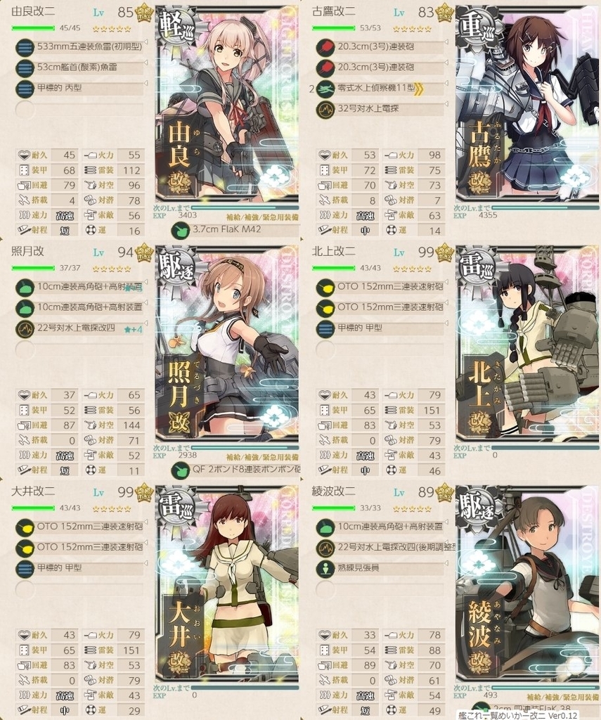 f:id:tikuwa_ore:20190121151225j:plain f:id:tikuwa_ore:20190121151225j:plain