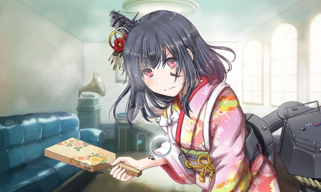 f:id:tikuwa_ore:20190122063919j:plain f:id:tikuwa_ore:20190122063919j:plain