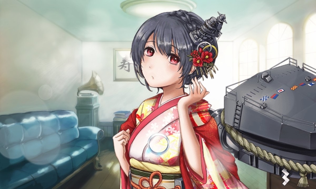 f:id:tikuwa_ore:20190122063927j:plain f:id:tikuwa_ore:20190122063927j:plain