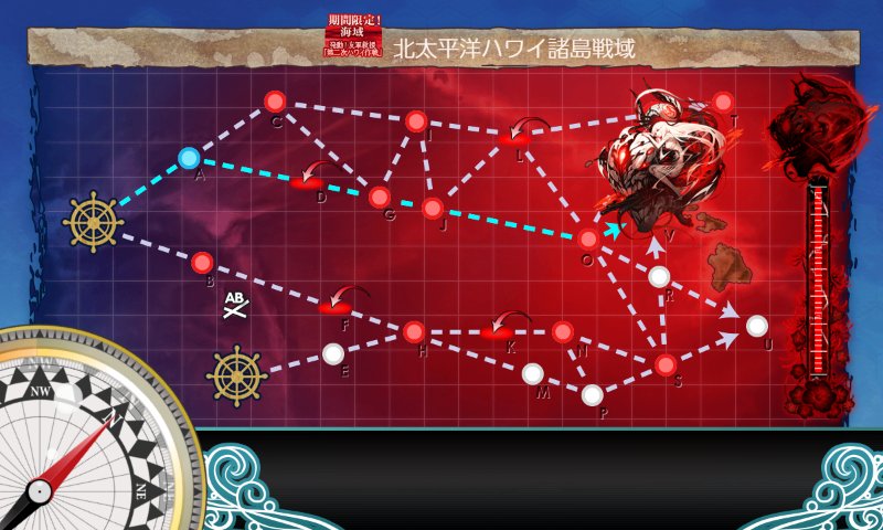 f:id:tikuwa_ore:20190615132356j:plain