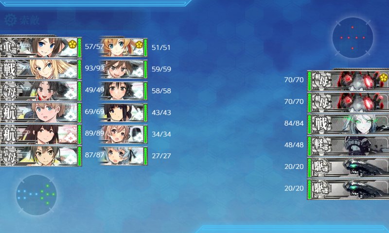 f:id:tikuwa_ore:20190622072111j:plain