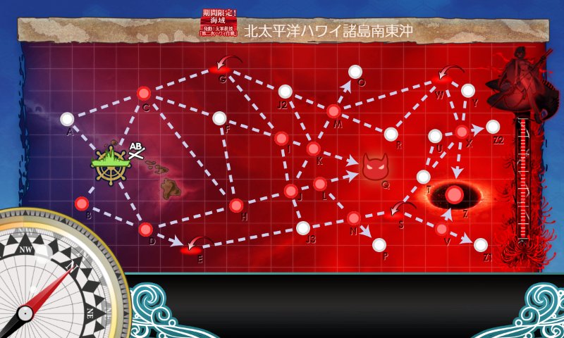 f:id:tikuwa_ore:20190622073123j:plain