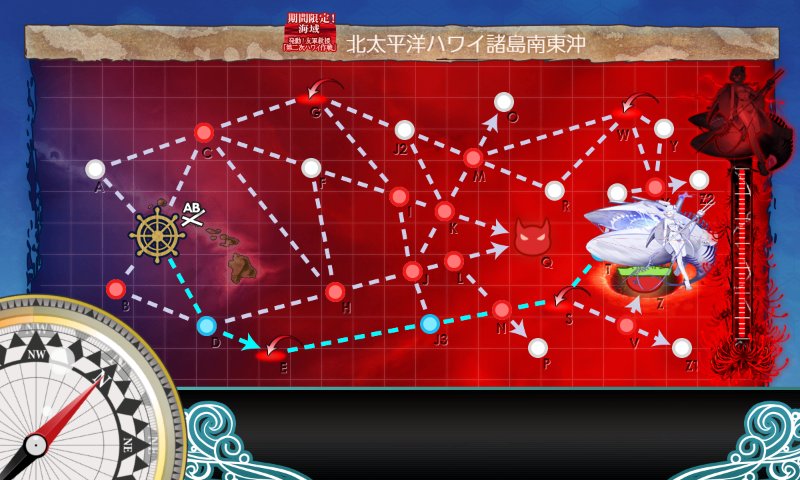 f:id:tikuwa_ore:20190622074130j:plain