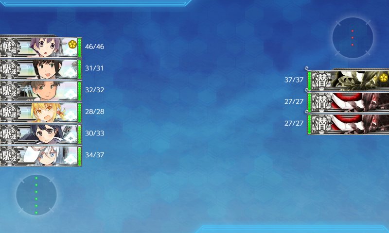 f:id:tikuwa_ore:20190902201250j:plain