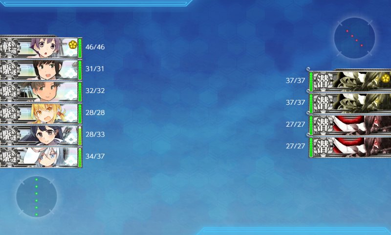 f:id:tikuwa_ore:20190902201954j:plain