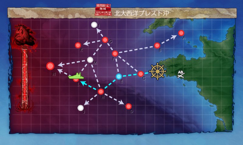 f:id:tikuwa_ore:20190902203539j:plain
