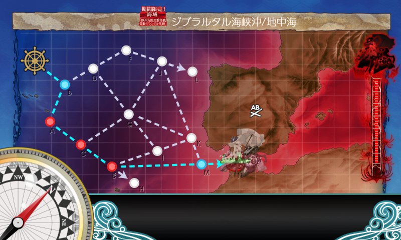 f:id:tikuwa_ore:20190917132009j:plain