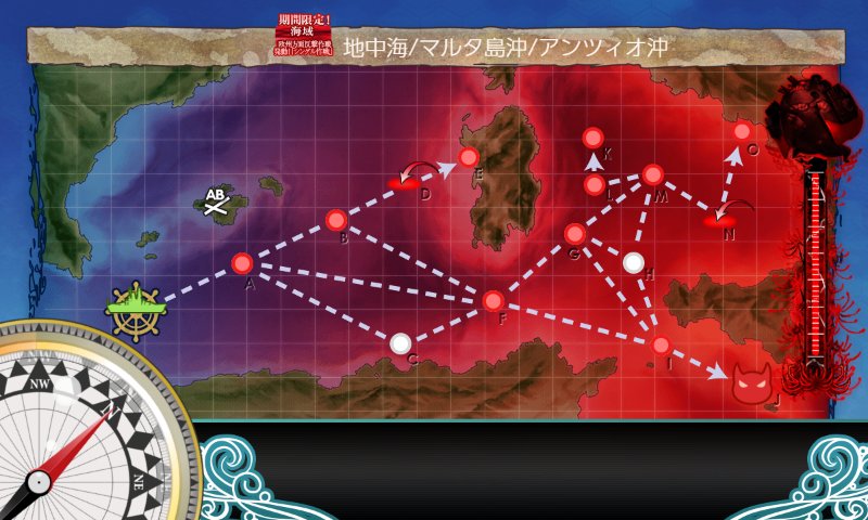 f:id:tikuwa_ore:20190921000427j:plain f:id:tikuwa_ore:20190921000427j:plain