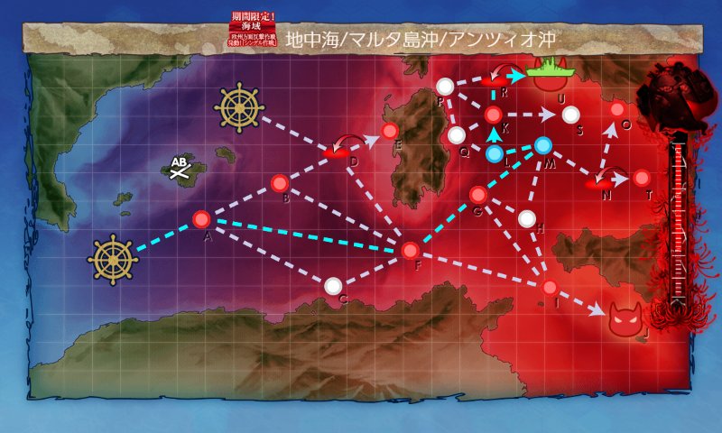 f:id:tikuwa_ore:20190924042802j:plain f:id:tikuwa_ore:20190924042802j:plain