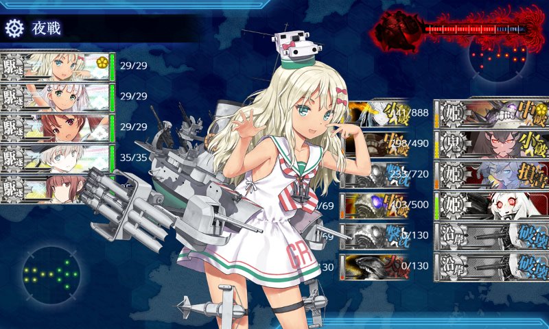 f:id:tikuwa_ore:20190924042933j:plain