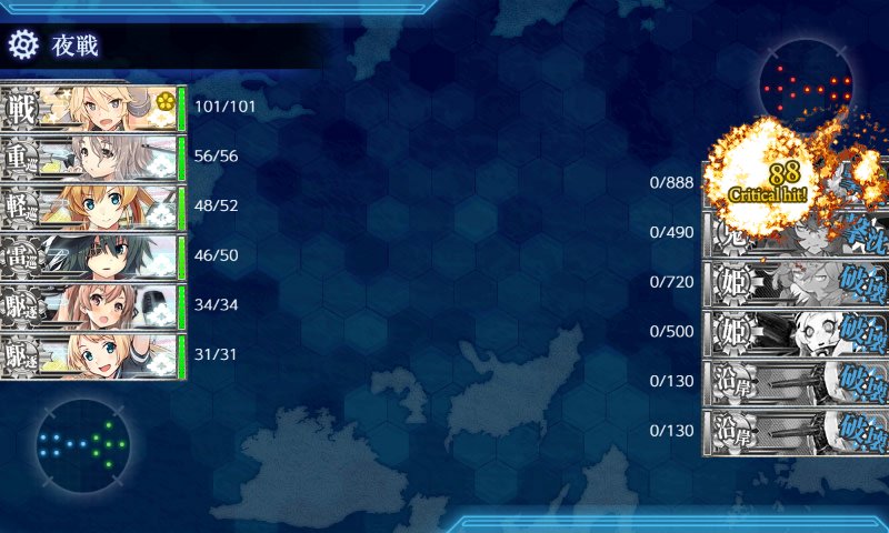 f:id:tikuwa_ore:20190927114054j:plain f:id:tikuwa_ore:20190927114054j:plain