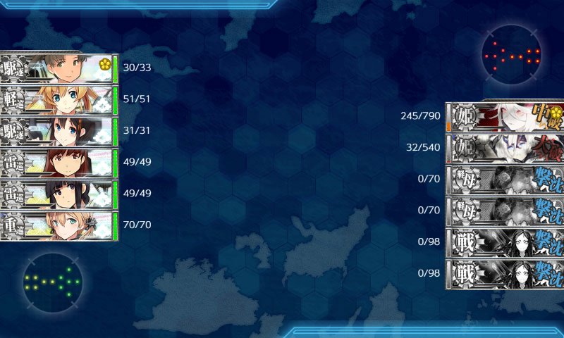 f:id:tikuwa_ore:20190927120653j:plain f:id:tikuwa_ore:20190927120653j:plain