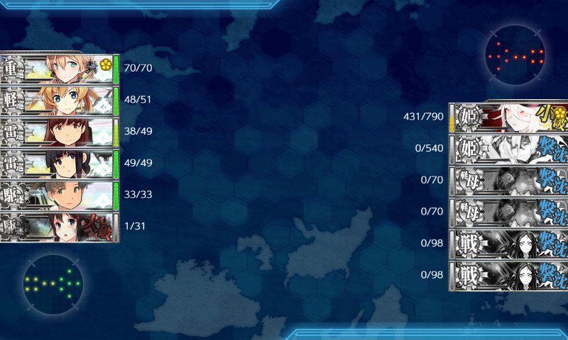 f:id:tikuwa_ore:20190927120701j:plain f:id:tikuwa_ore:20190927120701j:plain