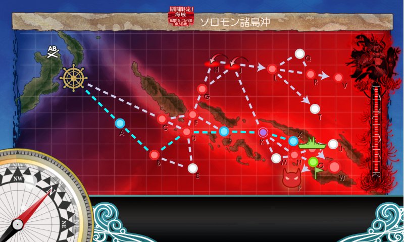 f:id:tikuwa_ore:20191230201841j:plain